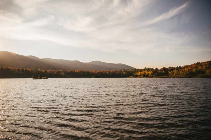 sunrise-in-vermont-9