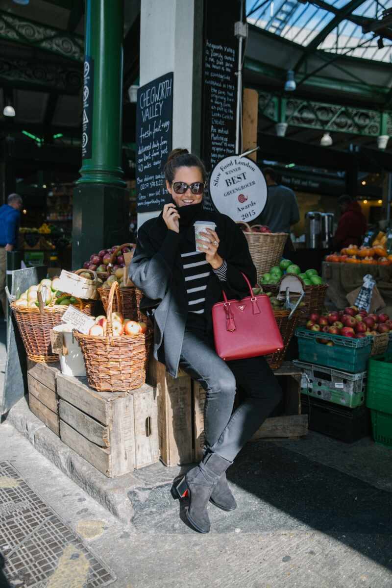 tate-borough-market-14