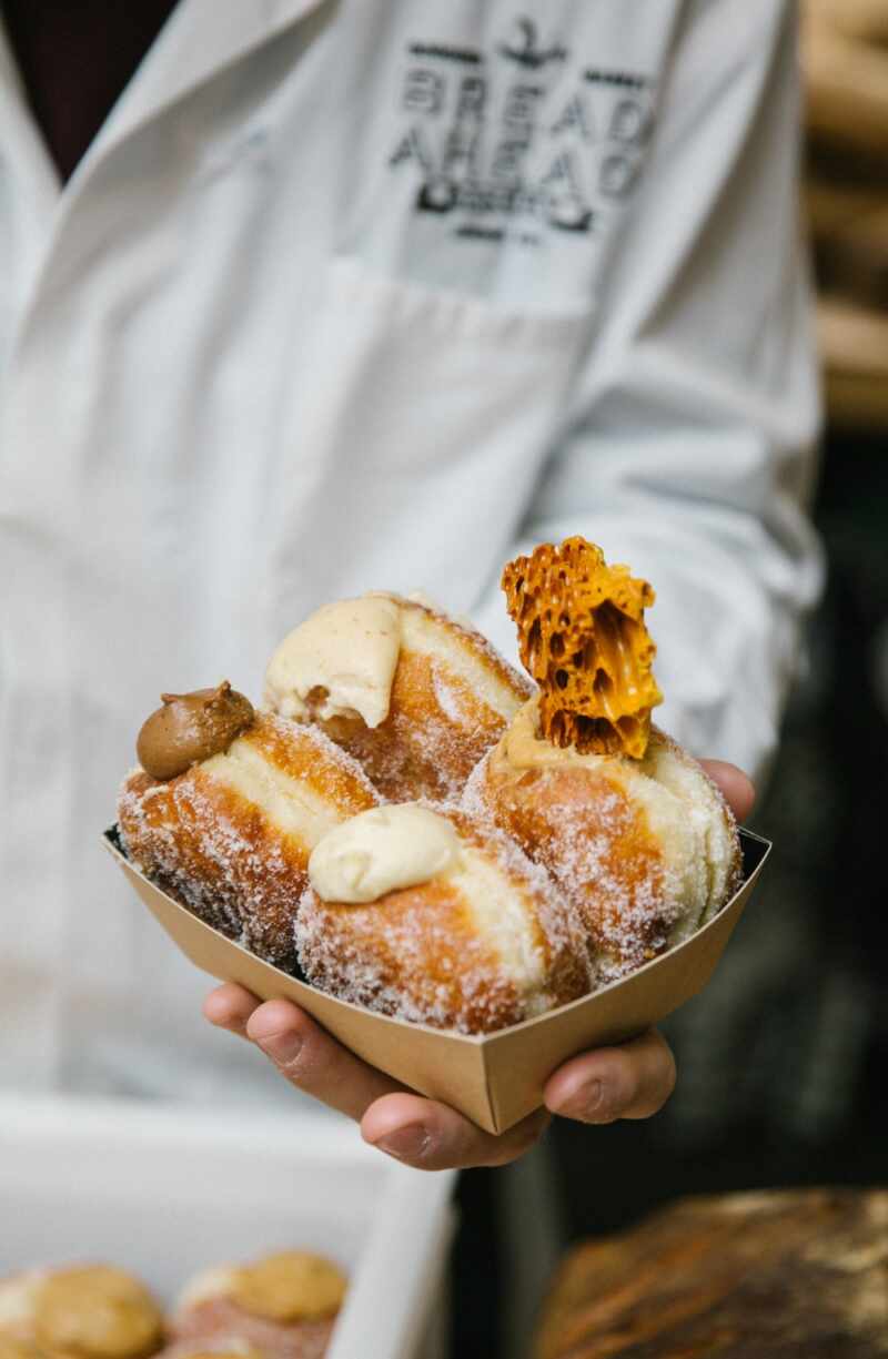 tate-borough-market-19