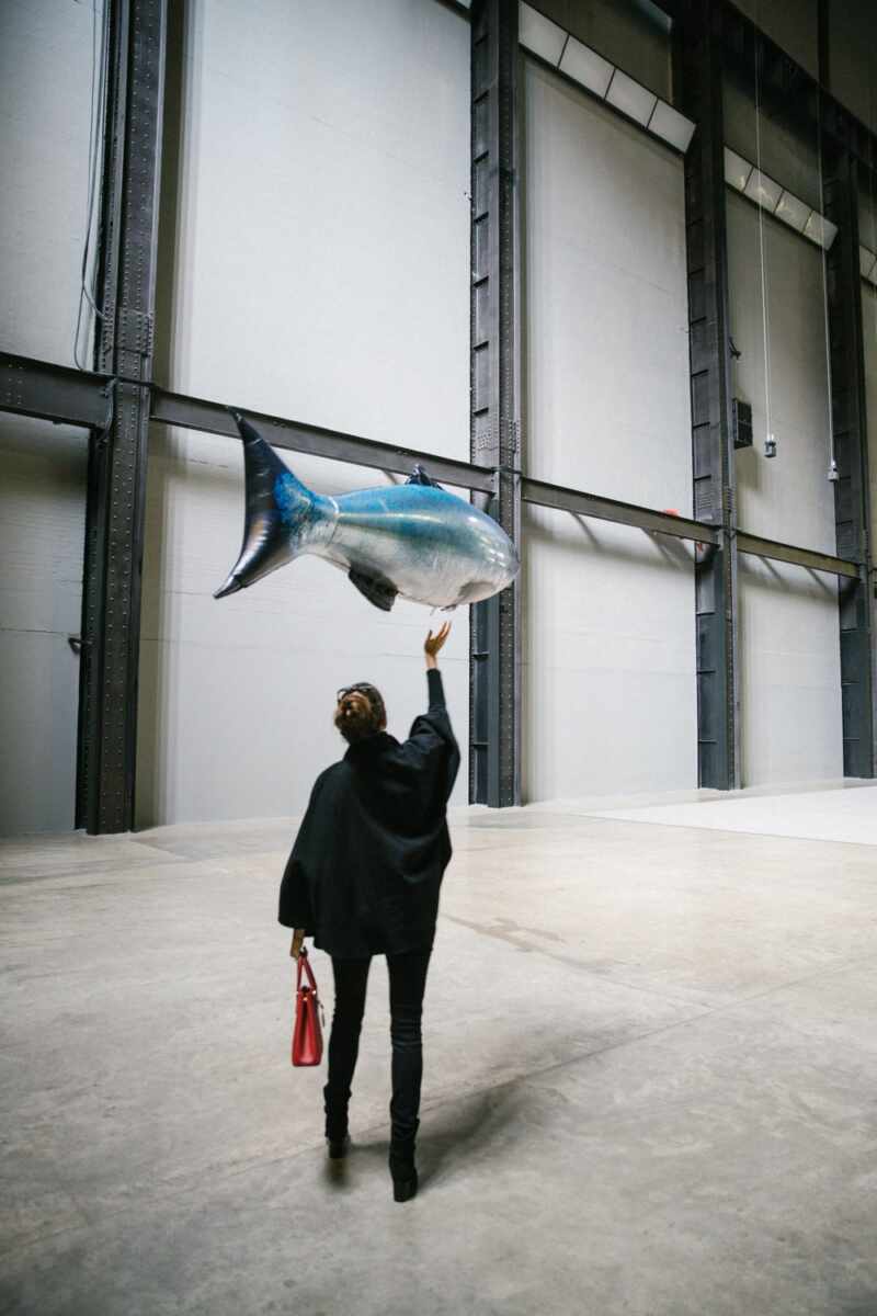 tate-borough-market-2