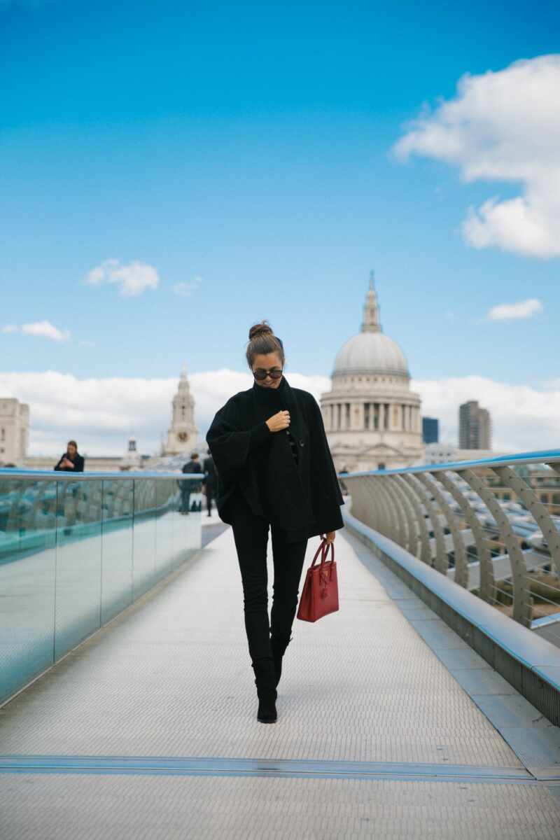 tate-borough-market-9