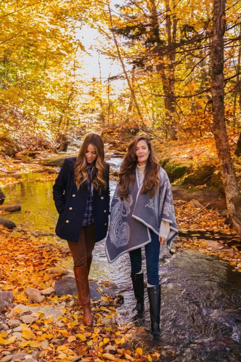 vermont-fall-14
