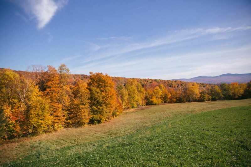 vermont-fall-15