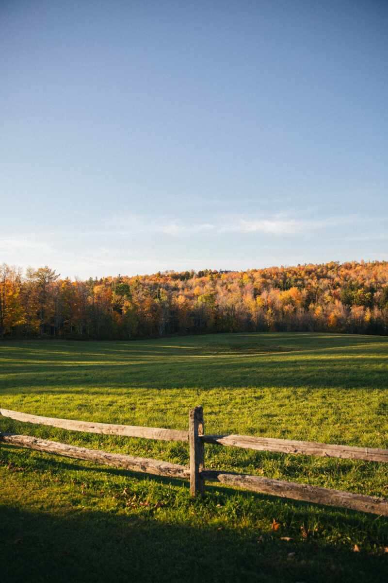 vermont-fall-36