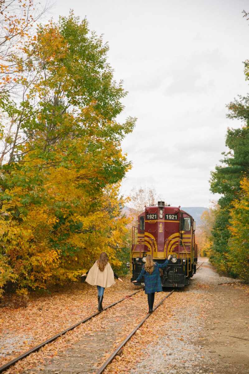 white-mountains-in-fall-7