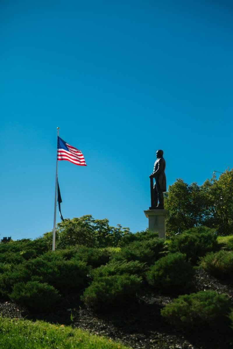 beacon-hill-boston-34
