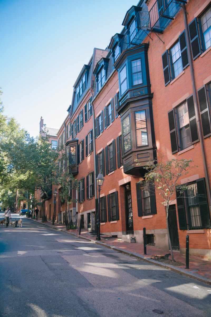 beacon-hill-boston-7