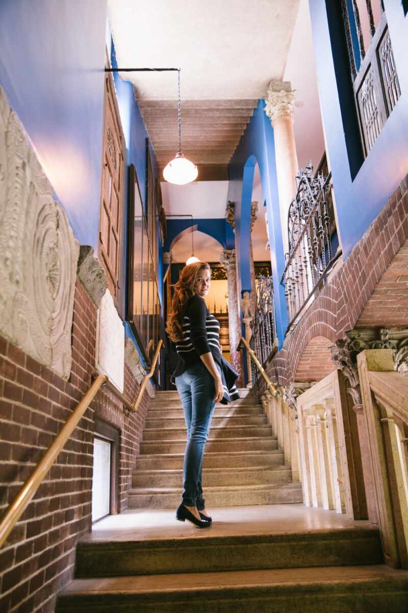boston-museums-19