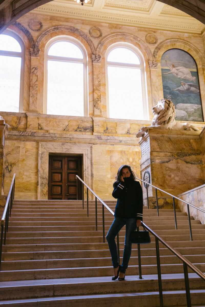 boston-museums-37
