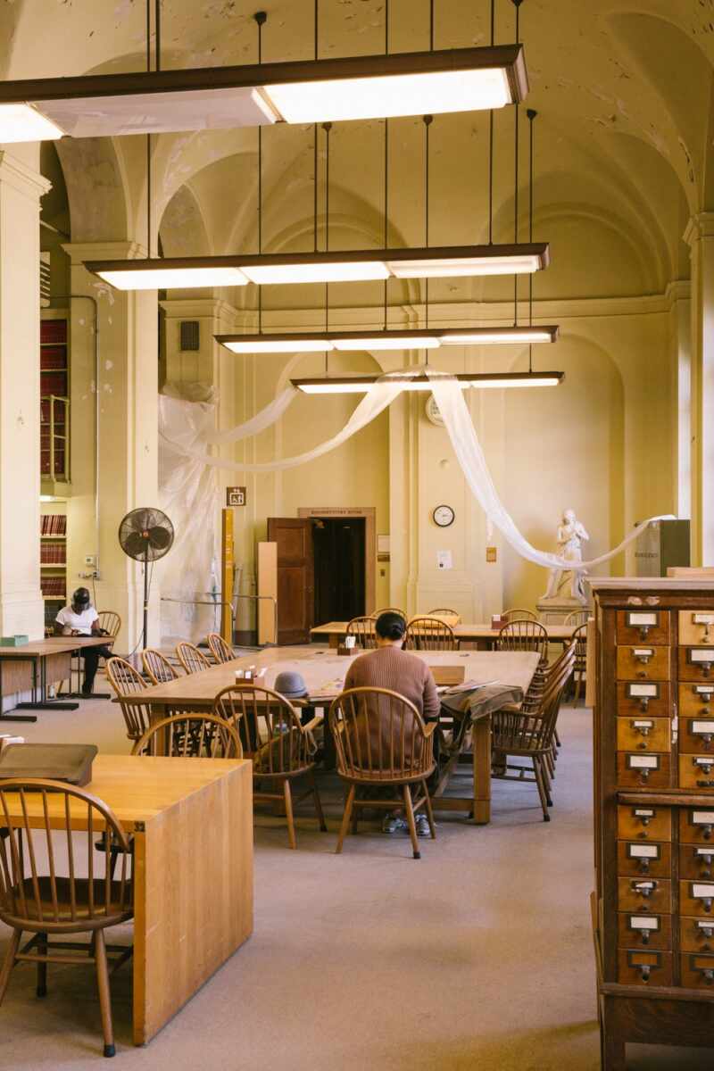 boston-museums-48