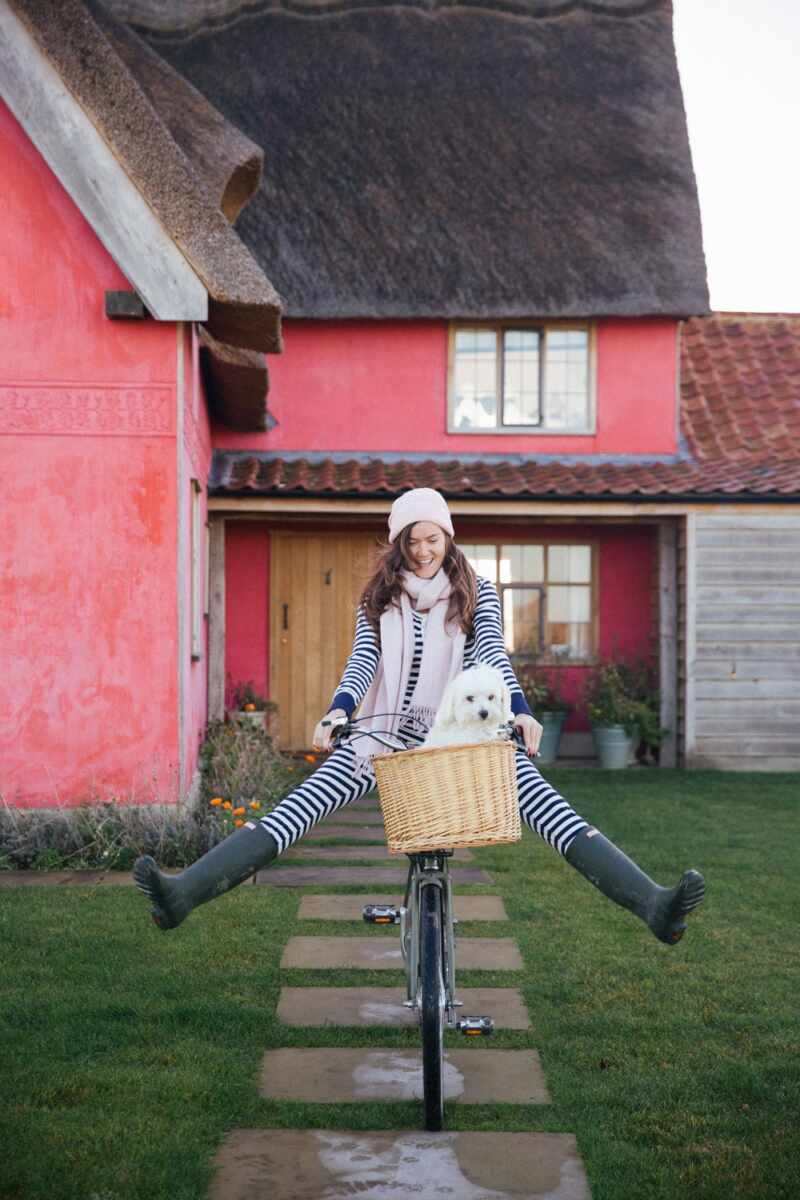 british-staycation-1