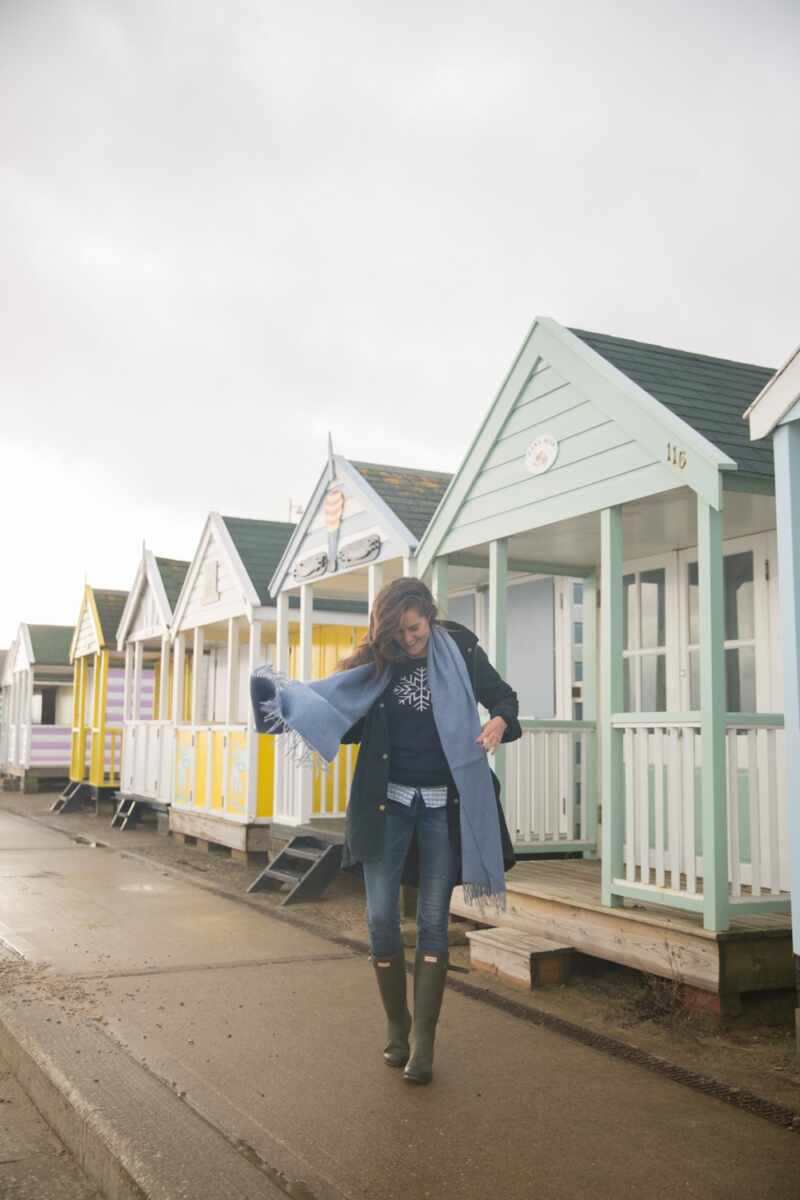 british-staycation-10