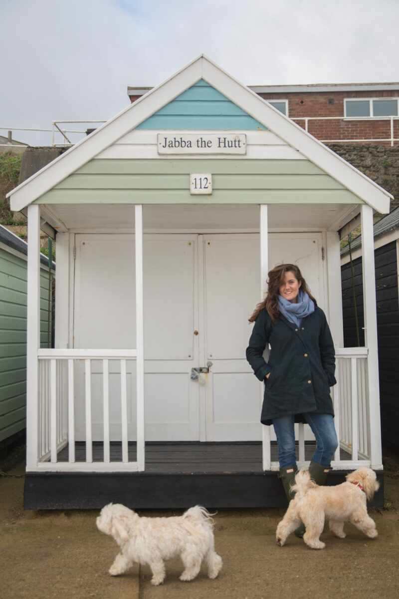 british-staycation-12