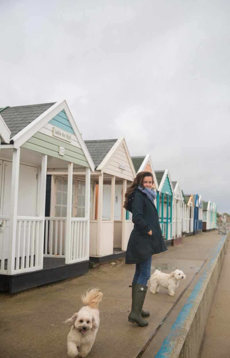 british-staycation-13