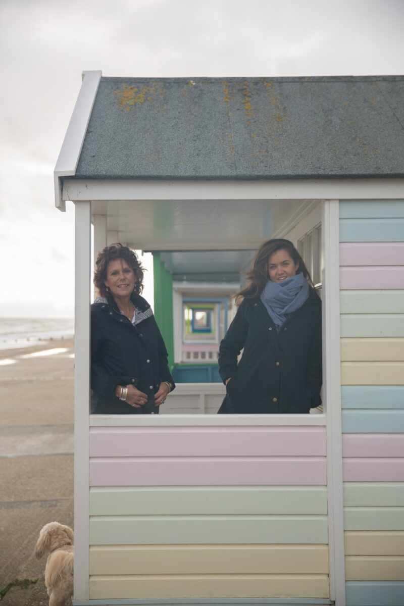 british-staycation-14