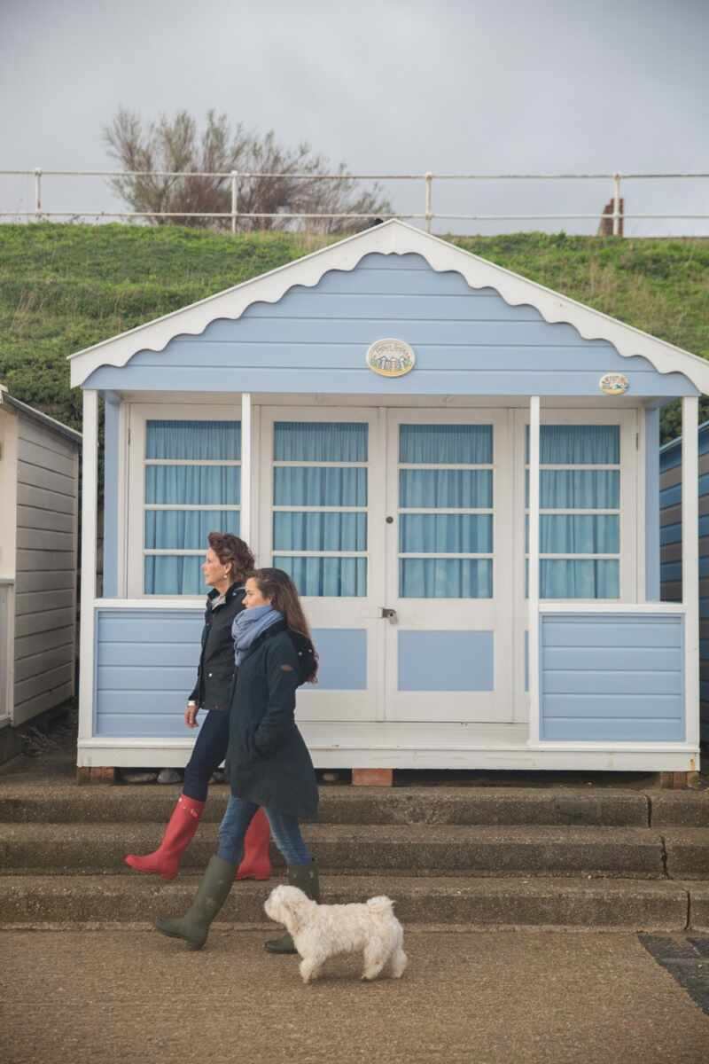 british-staycation-15