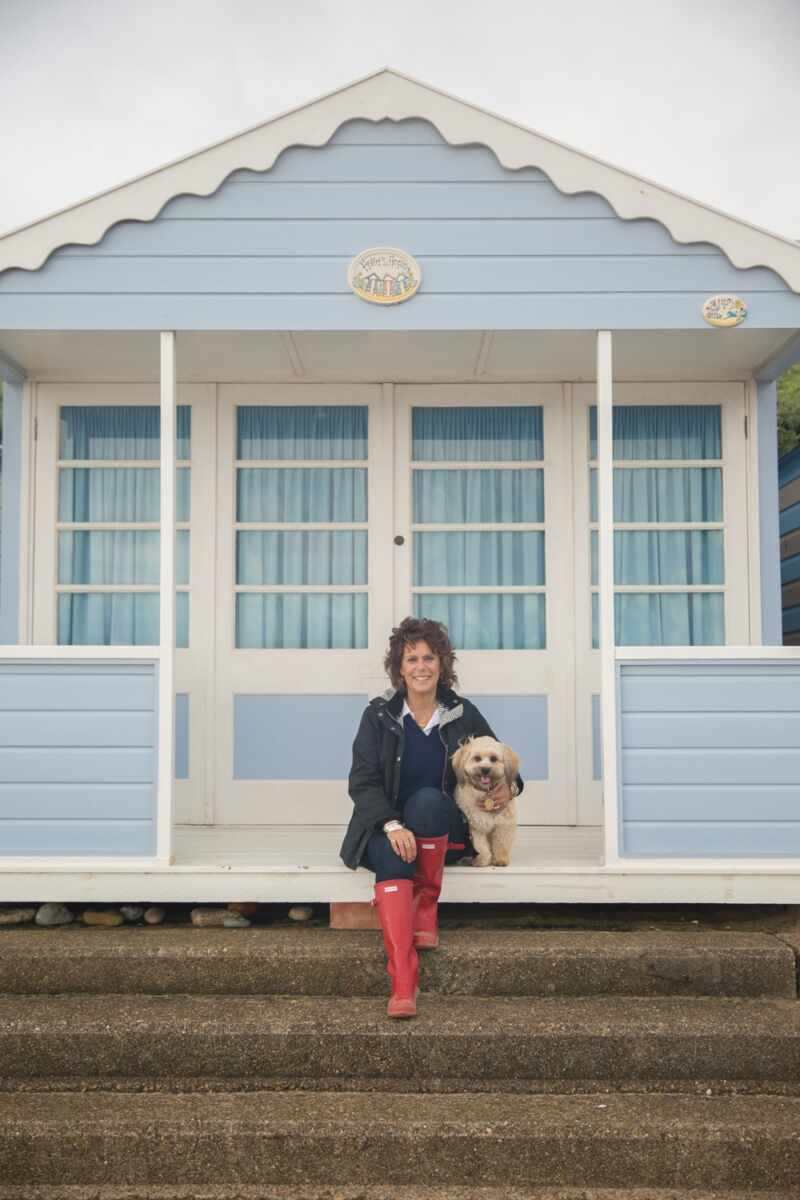 british-staycation-17