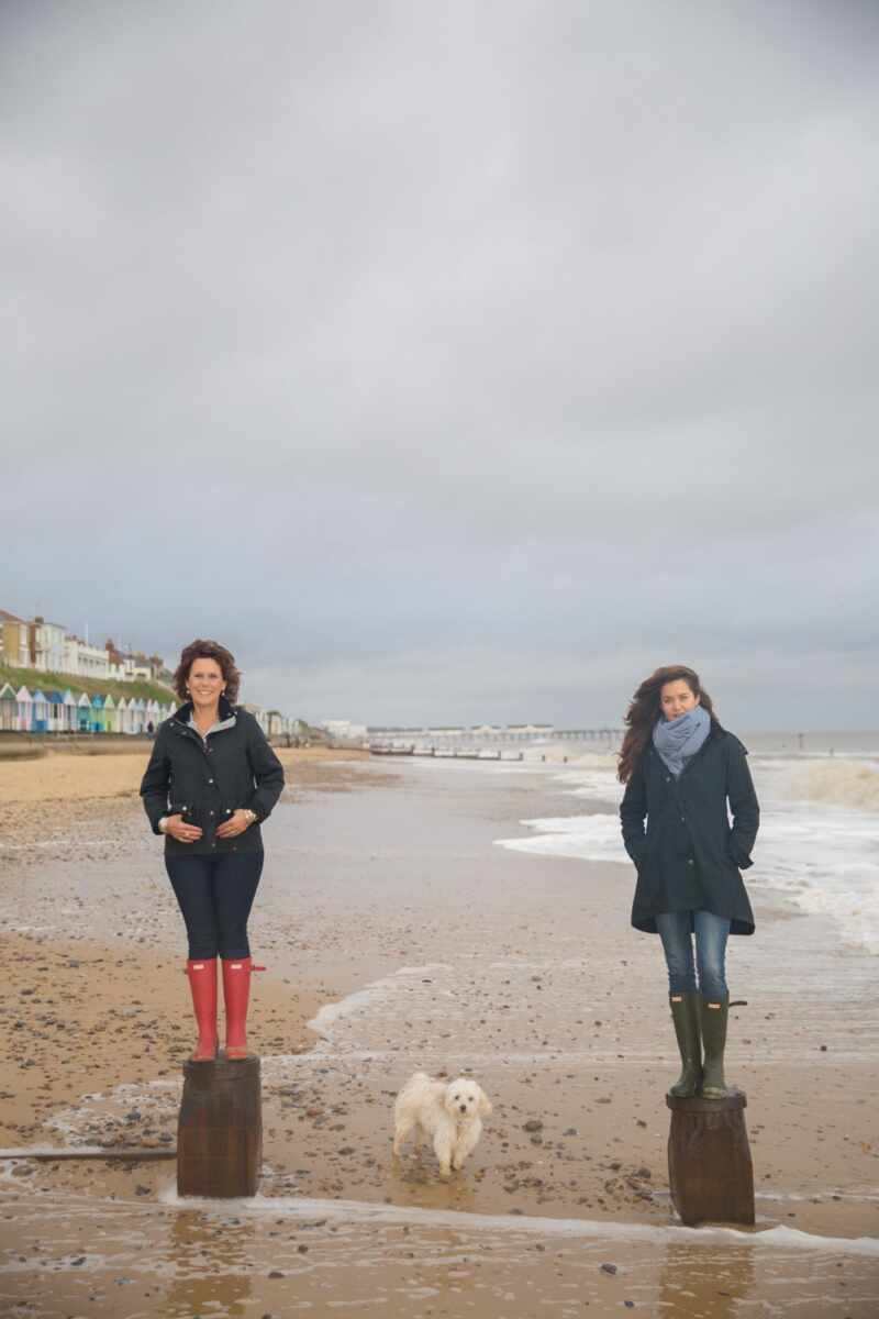 british-staycation-18