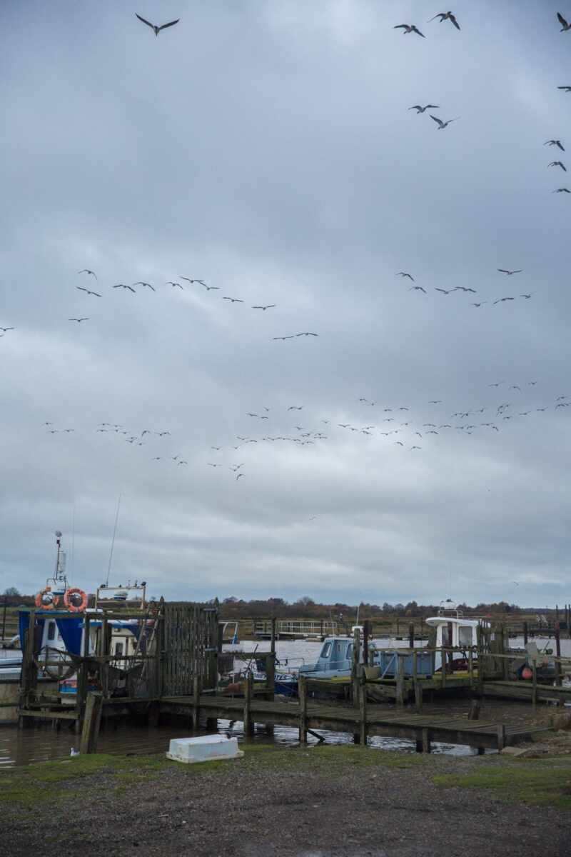 british-staycation-21