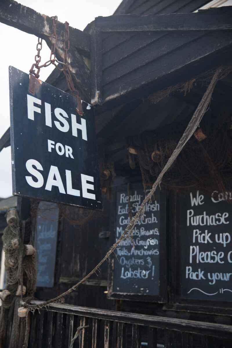 british-staycation-24