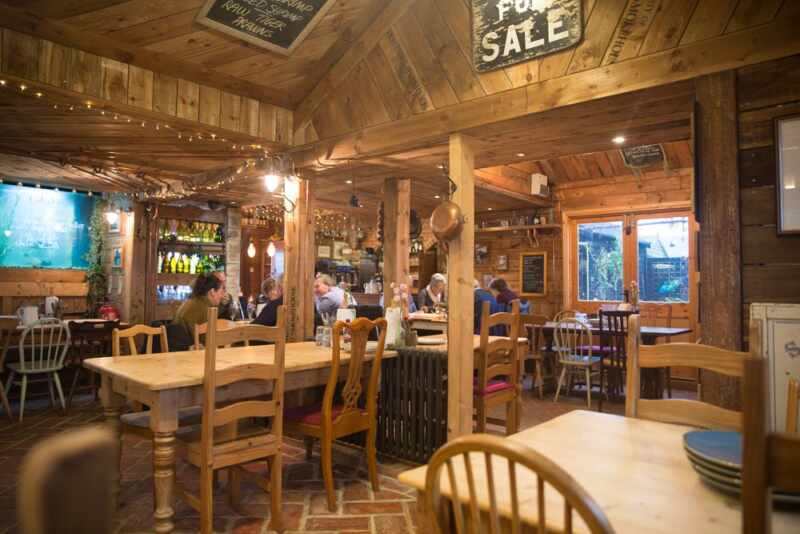 british-staycation-25