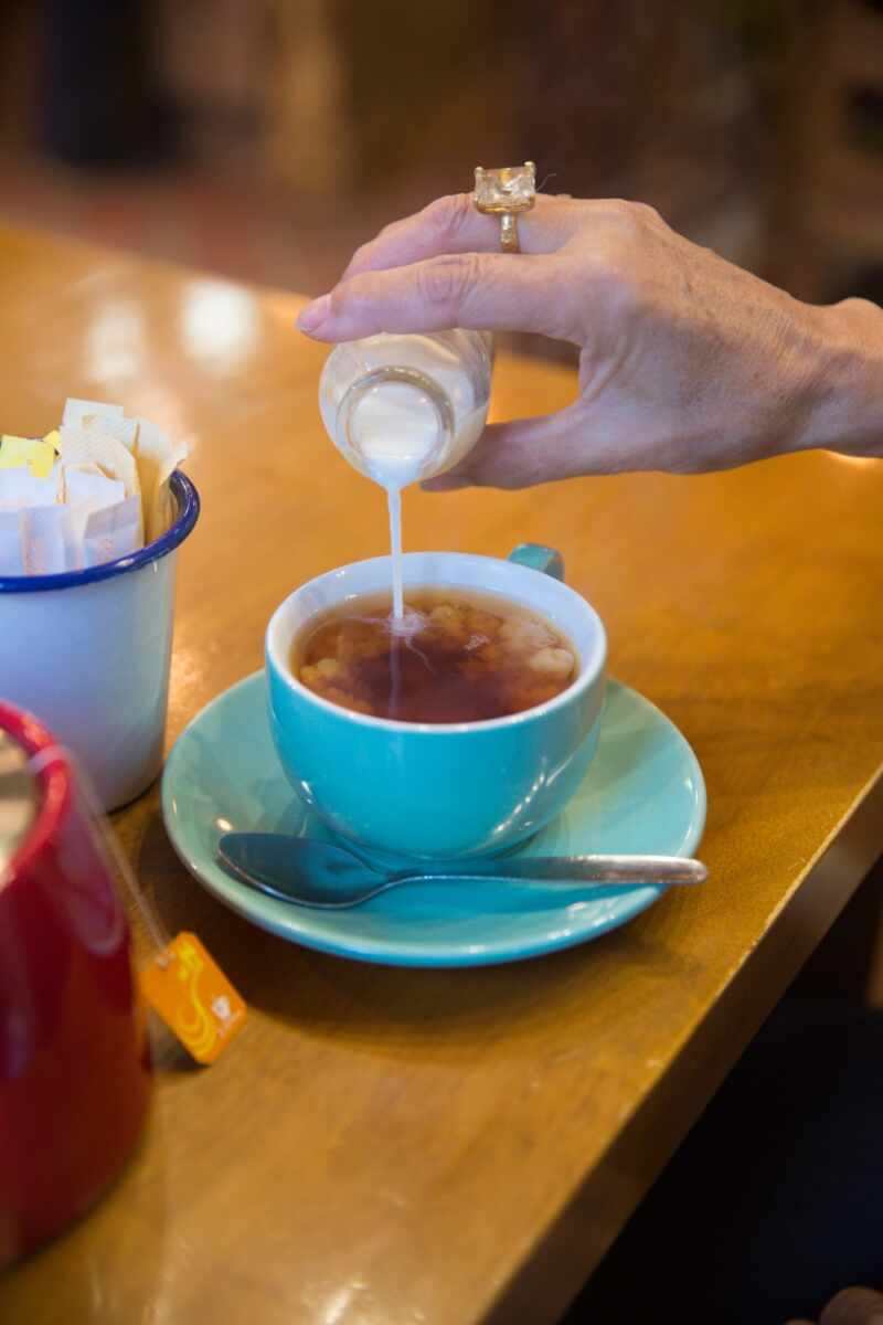 british-staycation-26