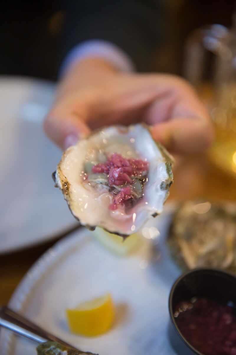 british-staycation-29