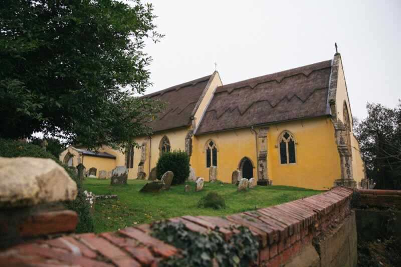 british-staycation-3