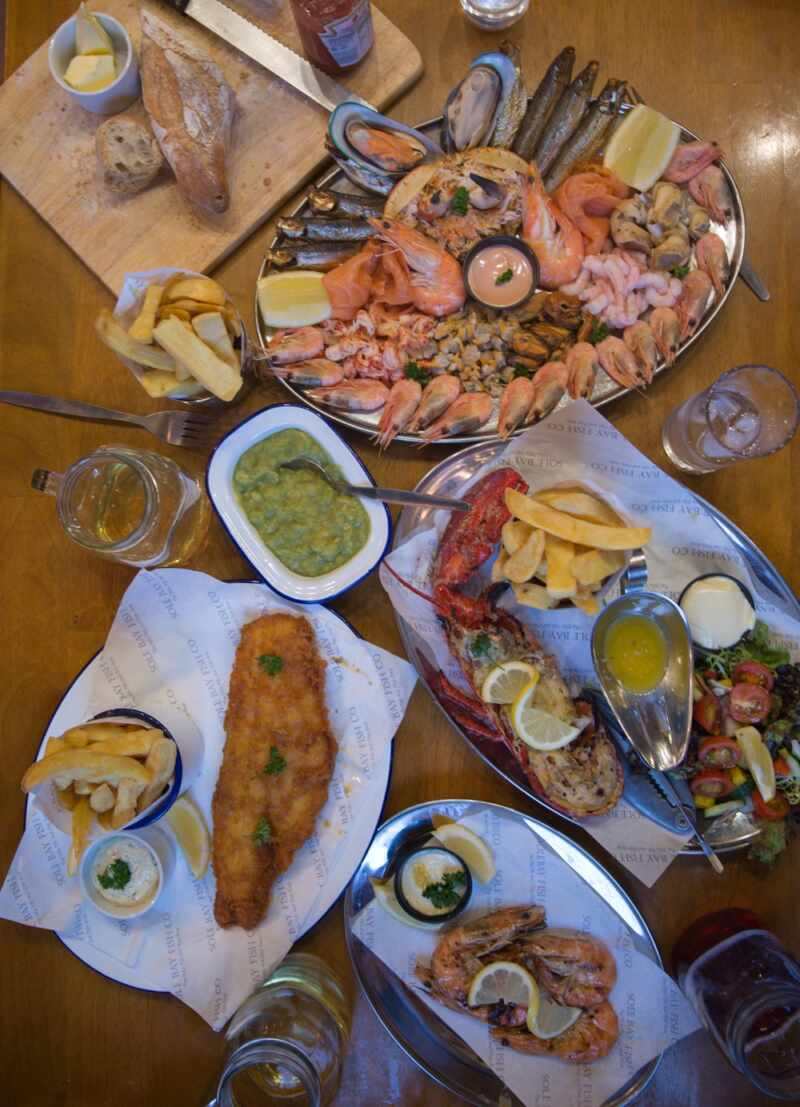 british-staycation-30