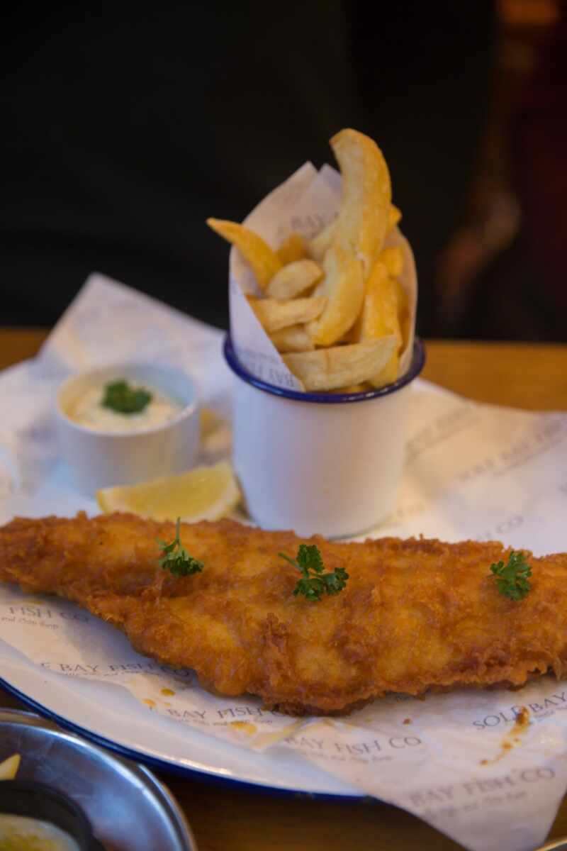 british-staycation-31