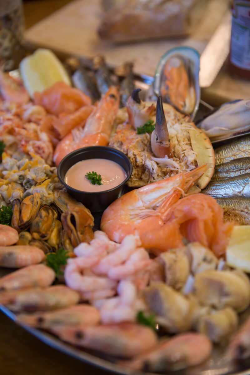 british-staycation-33