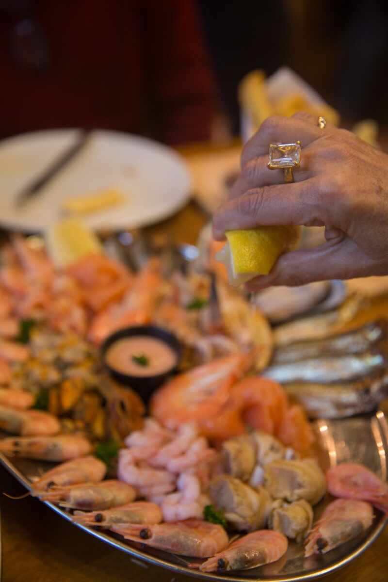 british-staycation-34