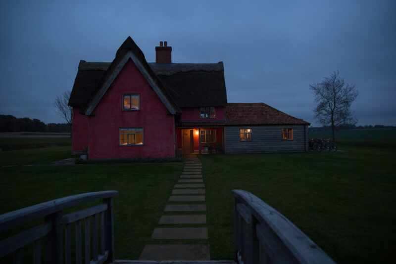 british-staycation-35