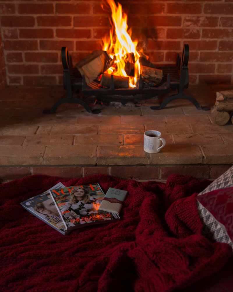 british-staycation-36