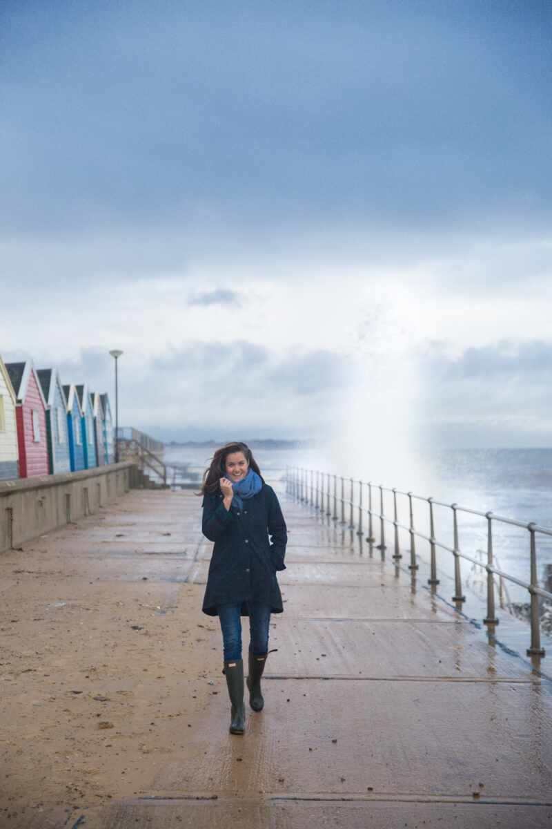 british-staycation-4