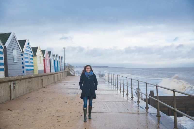 british-staycation-5