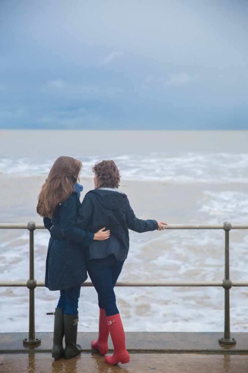 british-staycation-6