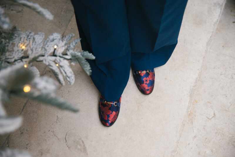 dalloway-terrace-london-24