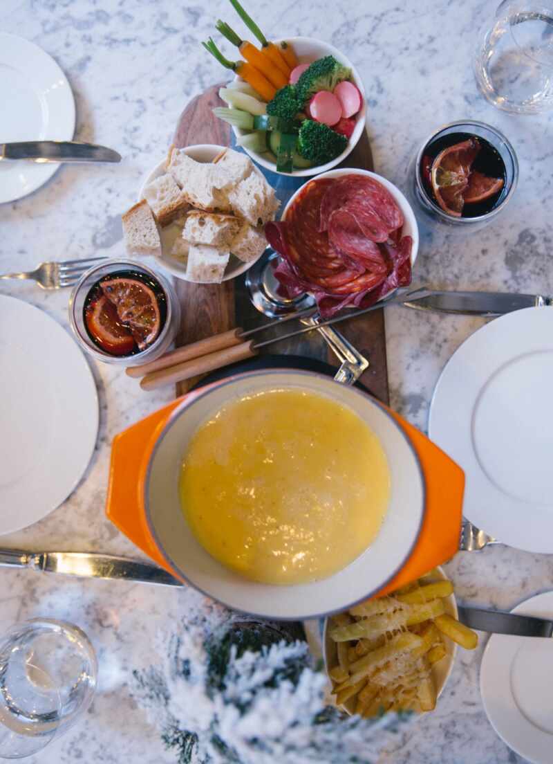 dalloway-terrace-london-8
