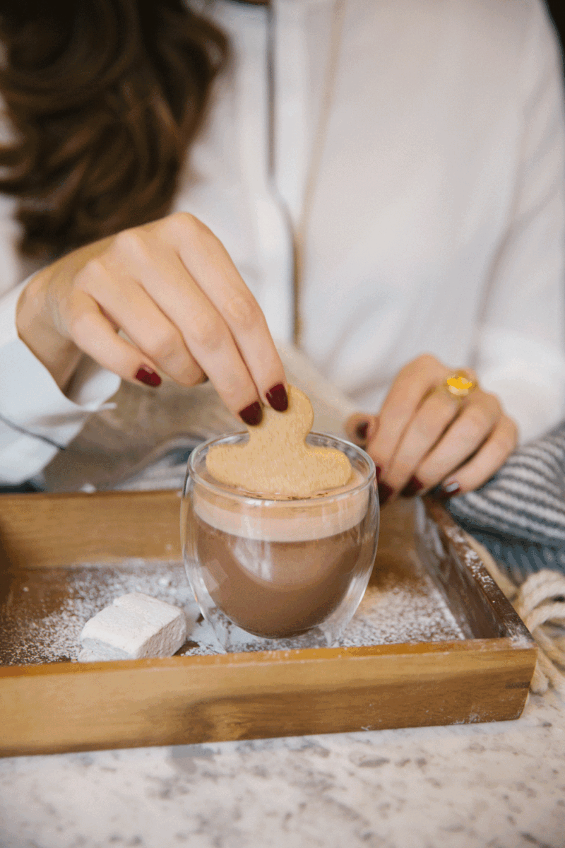 gingerbread-hot-chocolate