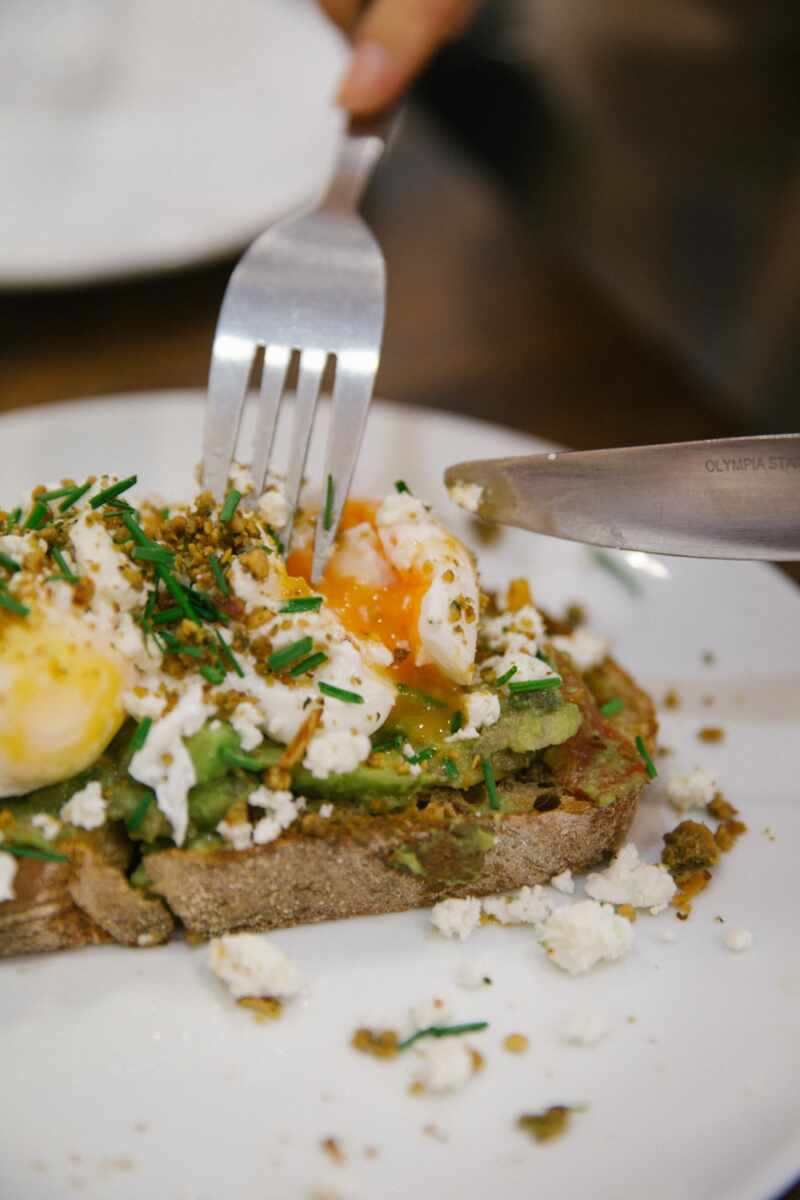 healthy-brunch-chelsea-11