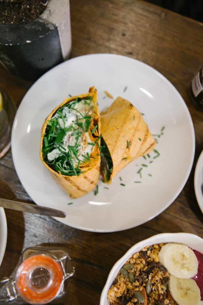 healthy-brunch-chelsea-8