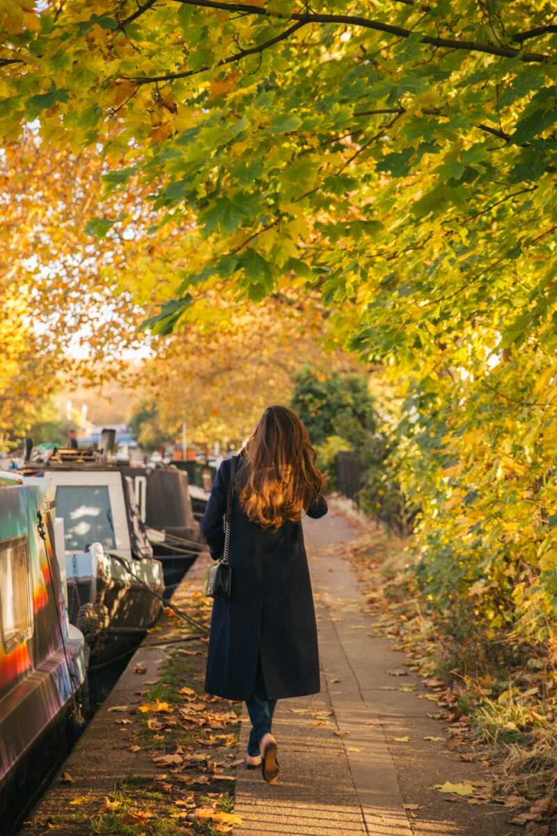 little-venice-london-5