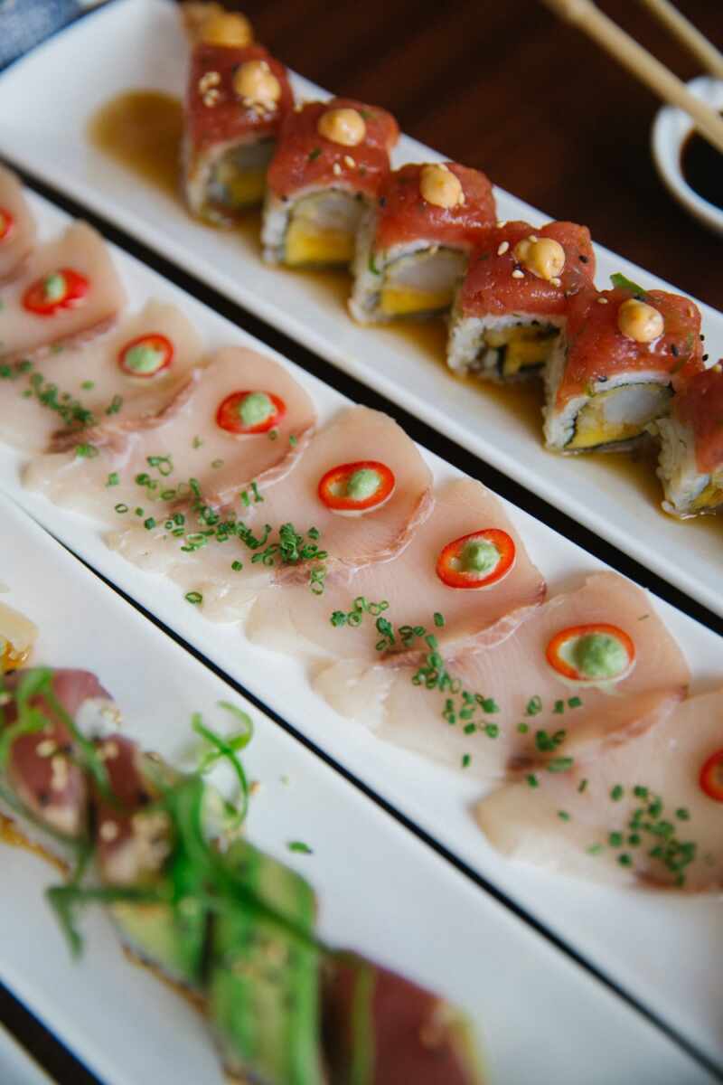 sushi-in-chelsea-8