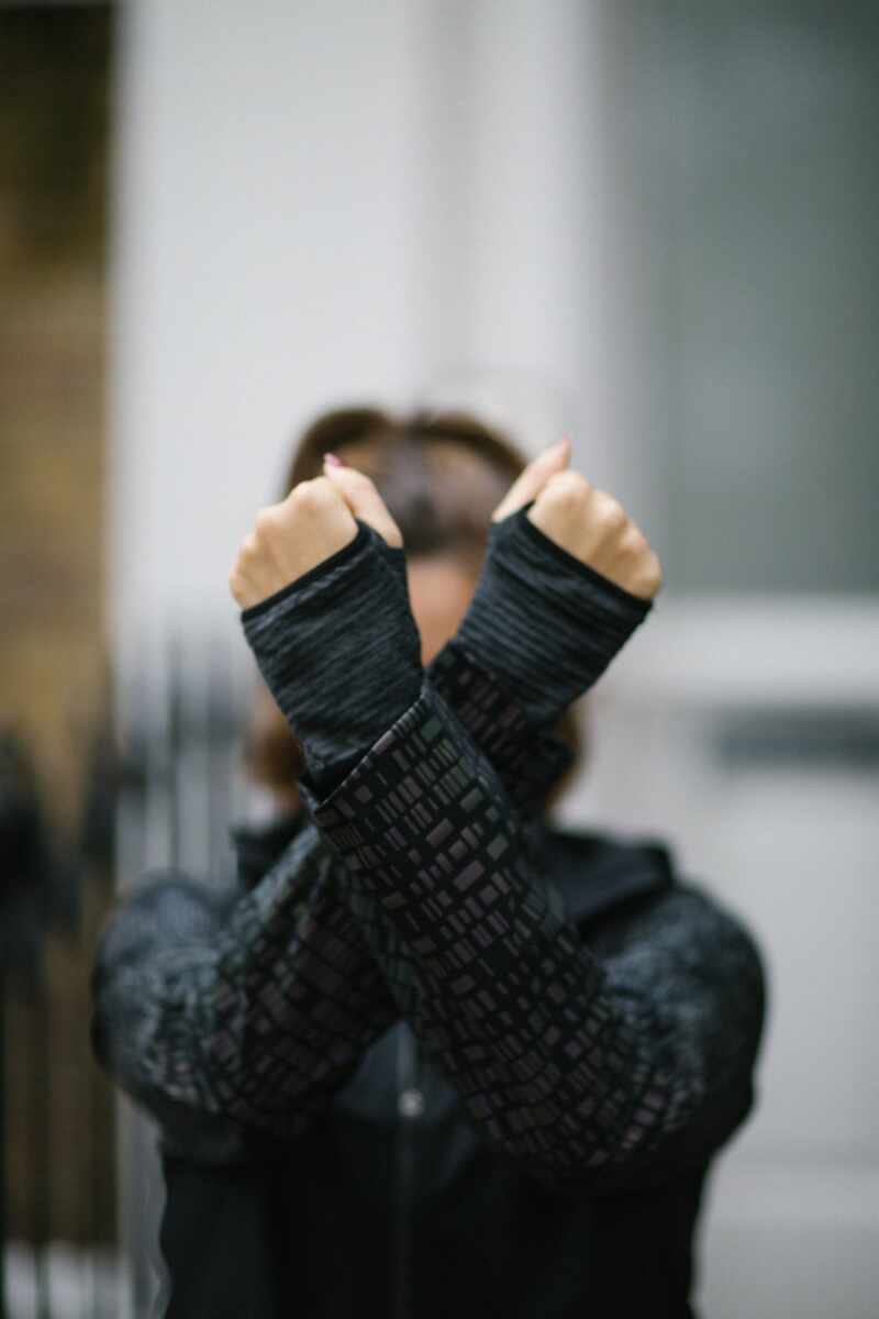 winter-run-4