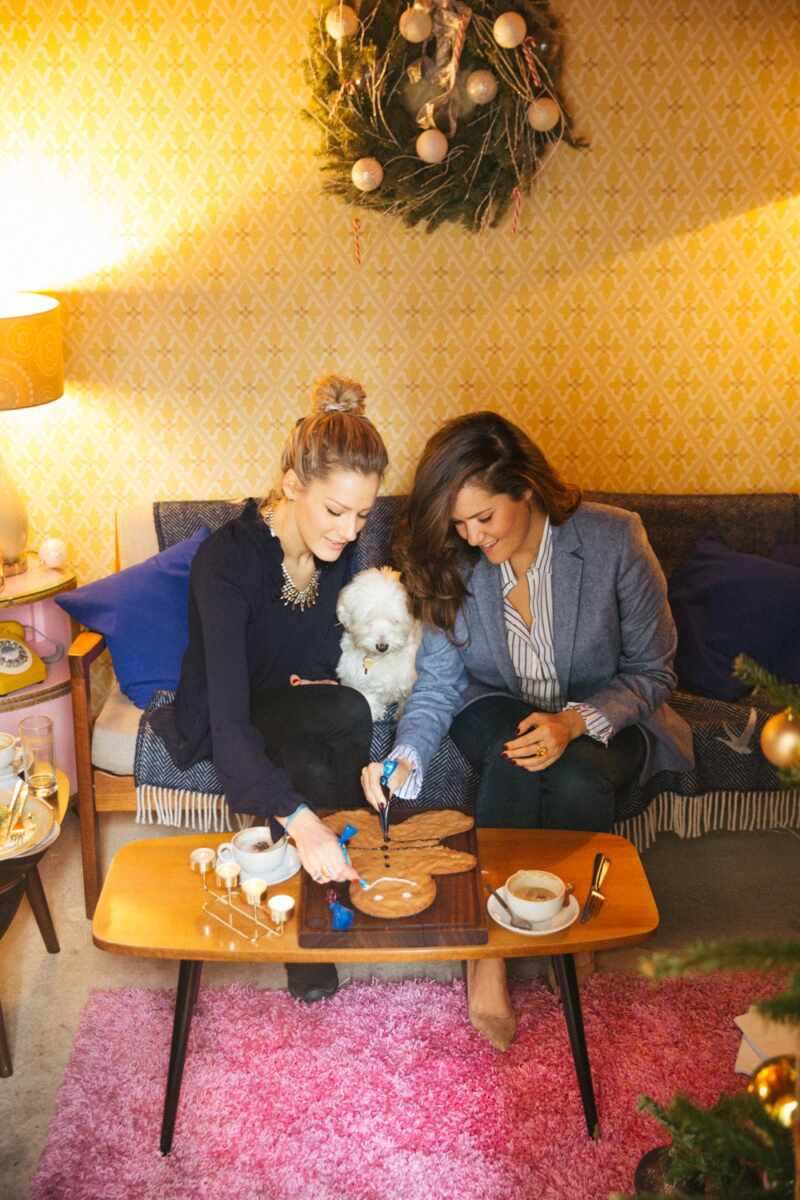 christmas-in-london-21