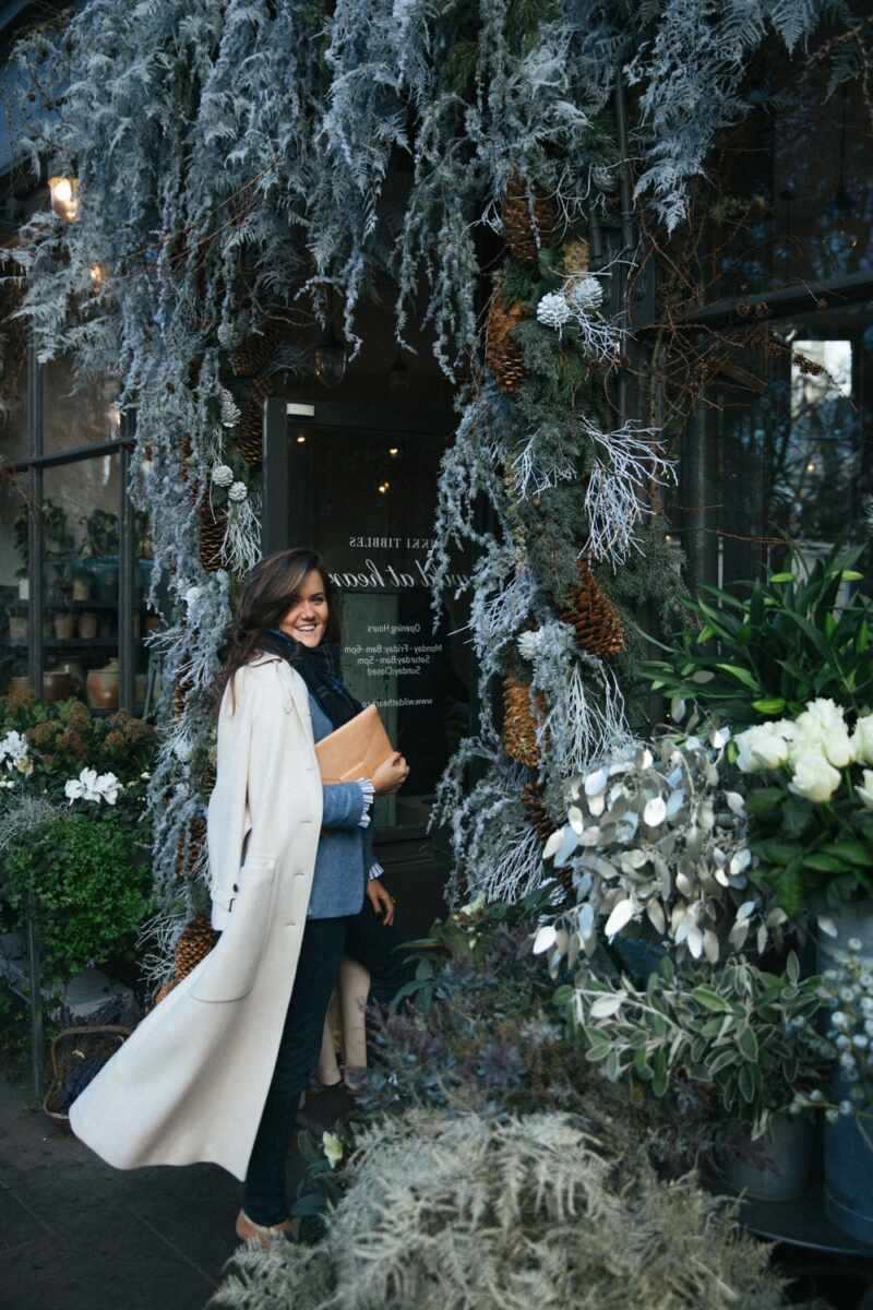 christmas-in-london-27