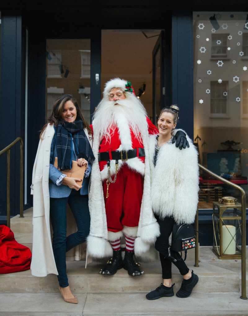 christmas-in-london-40