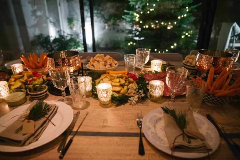 fondue-dinner-party-19