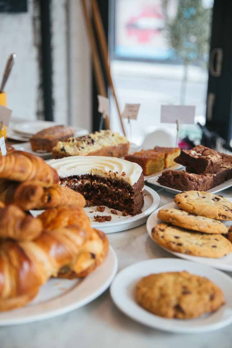 hallys-cafe-14